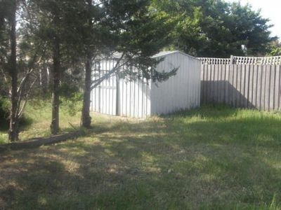 2 Morrow Street, Melton West