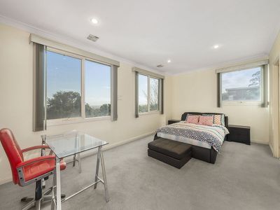 5 Carnarvon Street, Doncaster