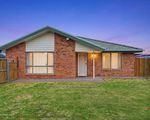 5 Trillick Court, Sorell
