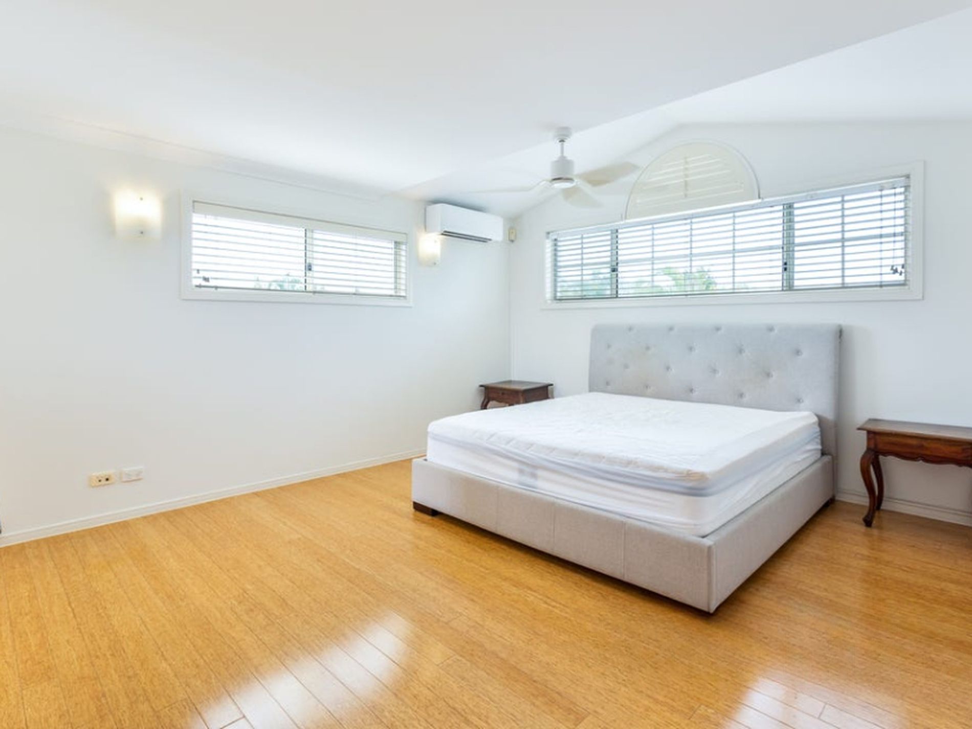 10 Prosperity Drive, Helensvale