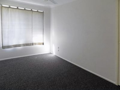 34 Fishery Point Road, Mirrabooka