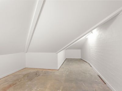 417 / 433 Alfred Street North, Neutral Bay