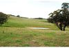 227 Emu Swamp Road, Lucknow
