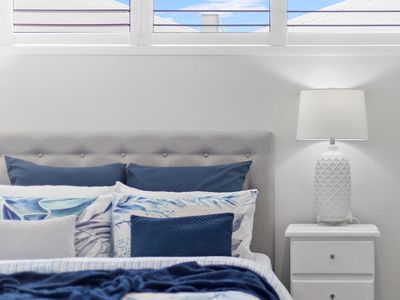 11 / 15 Burlos Court, Joondalup