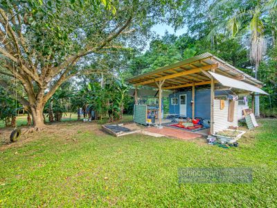 5 Left Bank Road, Mullumbimby