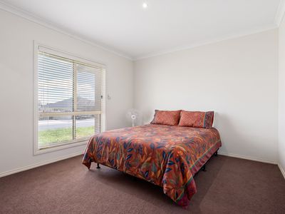 1 Maxwell Drive, Wahgunyah