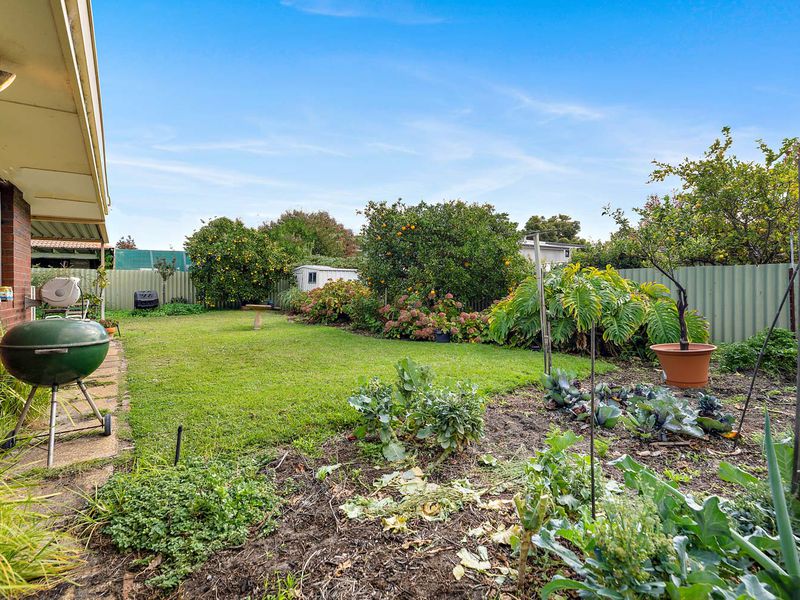 5 Roche Court, Bull Creek