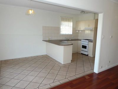 7 Wall Street, Seymour