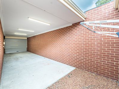 7 / 24 Stalker Road, Gosnells