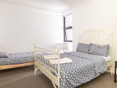 1501 / 420 Macquarie Street, Liverpool