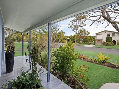 9 Fairway Drive, Tewantin