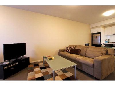 1202 / 594 St Kilda Road, Melbourne
