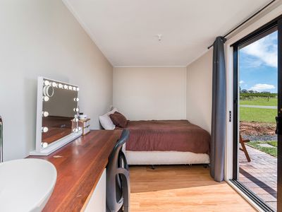 11 Olivia Court, Heathcote