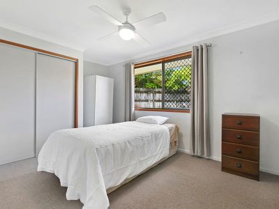 17 Epson Court, Daisy Hill