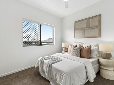 6 / 16 Marnham Street, Acacia Ridge