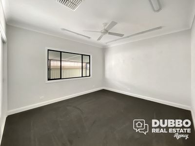 10 Abelia Court, Dubbo