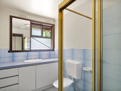 20 Malcolm Street, Mansfield