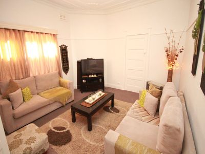 70 Yangoora Road, Lakemba