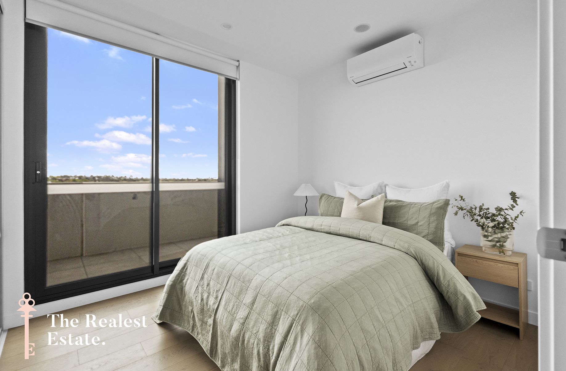 1202 / 17 Arnold Street, Box Hill, Box Hill - Thumbnail 6