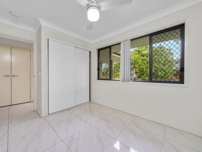 12 / 23 Darryl Street, Loganlea