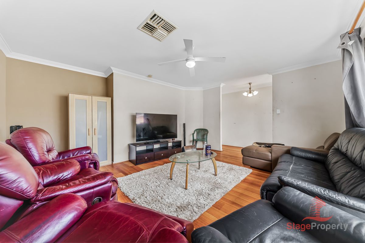 13 George Street, Gosnells