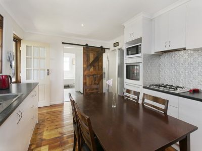 145 Michie Street, Elmore