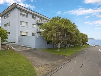 5 / 15 Barnhill Road, Terrigal