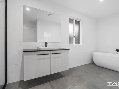 13 Paling Street, Werrington