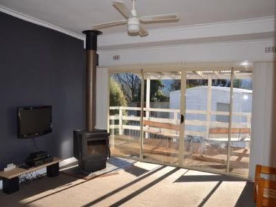 37 Bogong Avenue , Mount Beauty