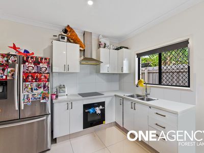 58 Lorikeet St, Inala