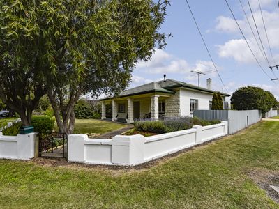 35 Adelaide Road, Millicent