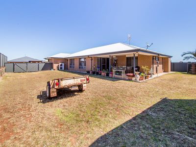 6 Nobby Way, Kingaroy