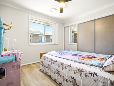 5 / 15 Carter Street, Seven Hills