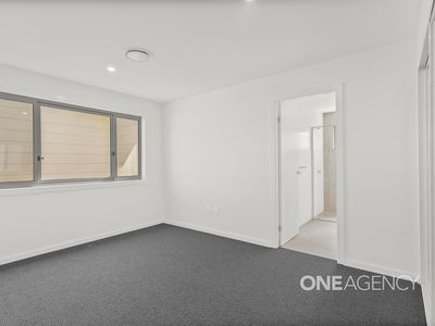 3 / 34 Day Street, Lake Illawarra