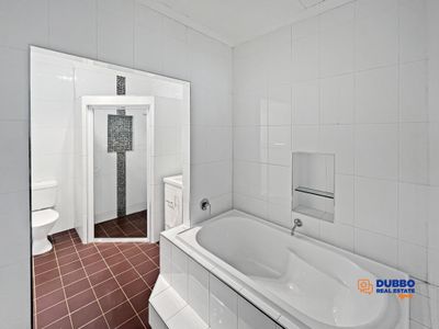 43 Baird Street, Dubbo