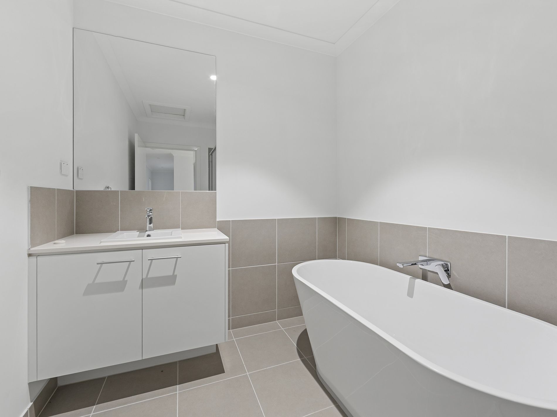 24 Urquhart Road, Tarneit