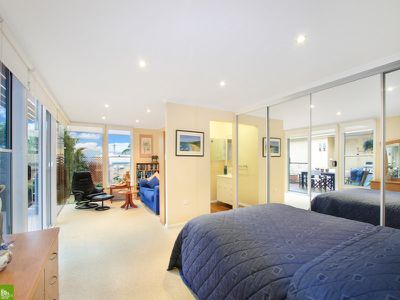 42 Stephanie Avenue, Warilla