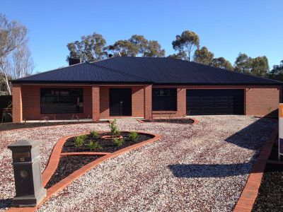 12 Lupson Court, Maiden Gully