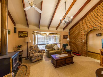 31 Wieden Street, Kingaroy