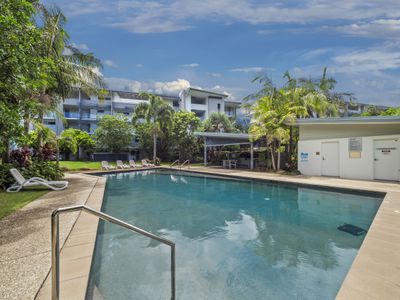 55 / 99 Birtinya Boulevard, Birtinya