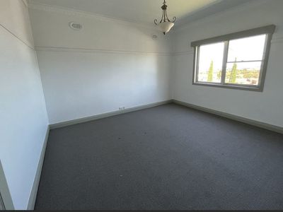 48 Greene Street, Warrawong