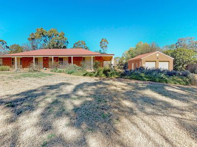 10 Homestead Drive, Dubbo