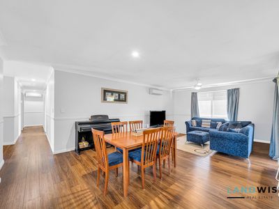 38 Grantleigh Drive, Darley