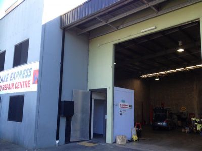 1/10 Durgadin Drive, Albion Park