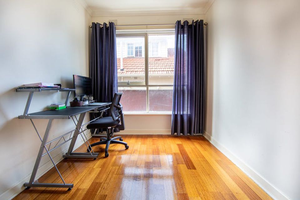 4 / 452 Camberwell Road, Camberwell