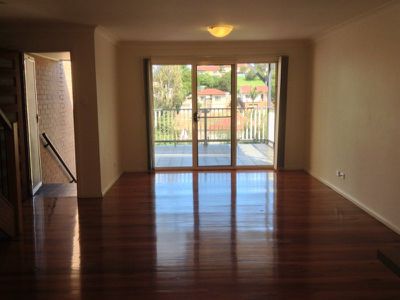 18 / 68 Jane Avenue, Warrawong