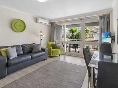 20 / 147 Princes Highway, Narooma