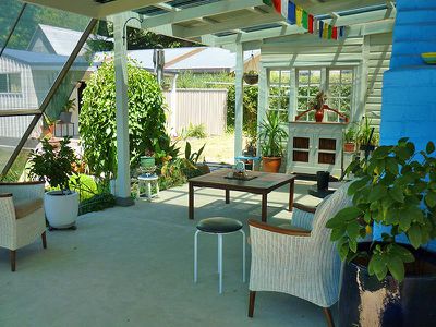 4 Osman St, Blayney