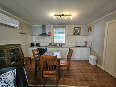 39 Clarke Street, Penola