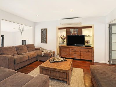 2 Taylor Street, Marcoola